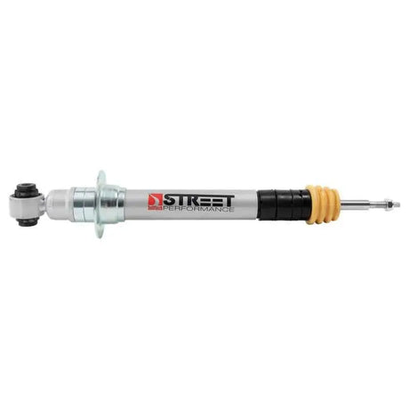Belltech 1104