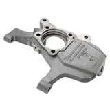Belltech 1104