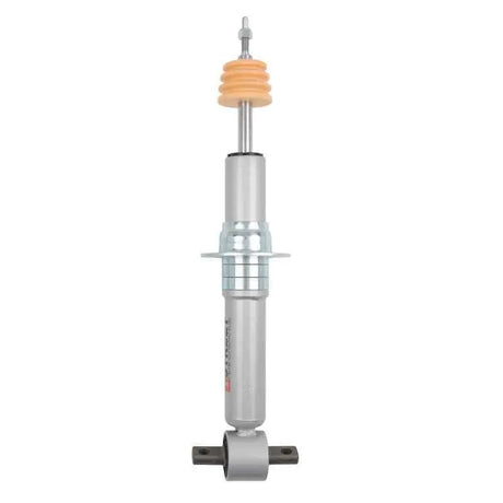 Belltech 1104SP