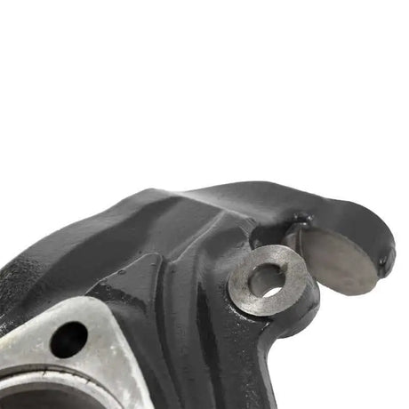 Belltech 2652
