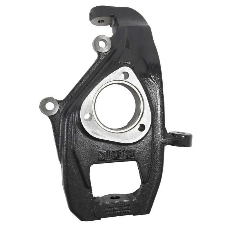 Belltech 2652