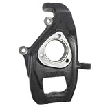 Belltech 2652