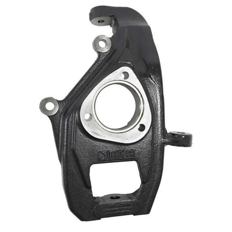Belltech 2652