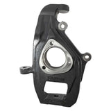 Belltech 2652