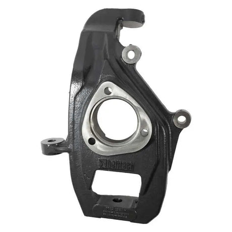 Belltech 2652
