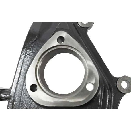 Belltech 2652