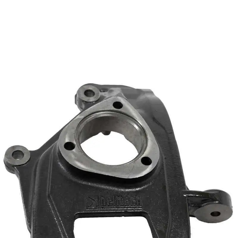 Belltech 2652