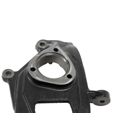 Belltech 2652