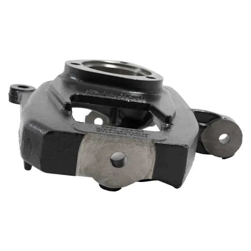 Belltech 2652