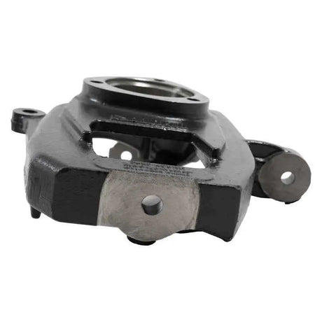 Belltech 2652