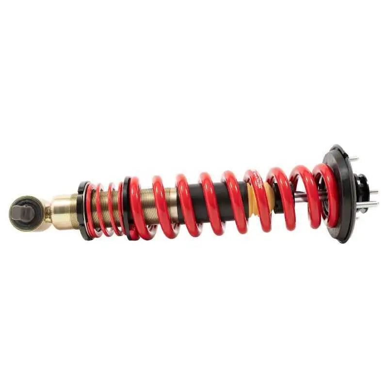 Belltech 15102
