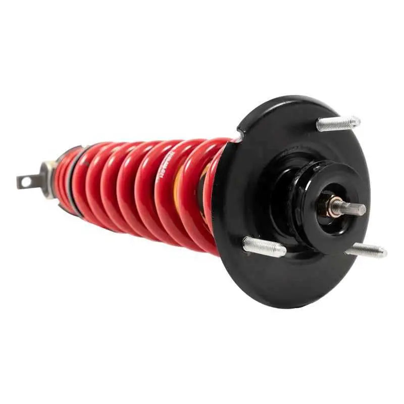 Belltech 15102