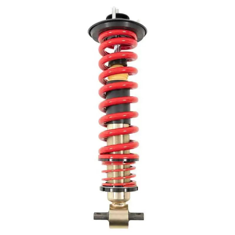 Belltech 15102