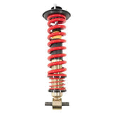 Belltech 15102