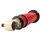 Belltech 15102