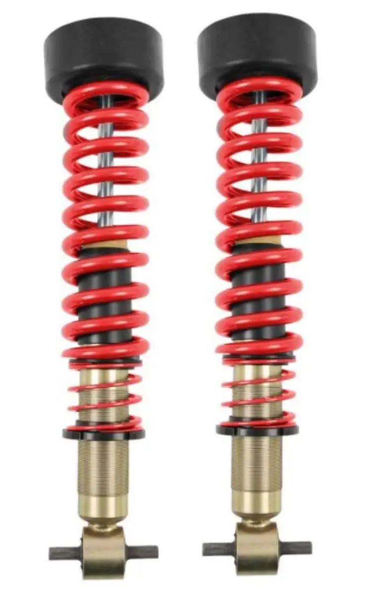 Belltech 15103