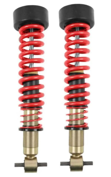 Belltech 15103