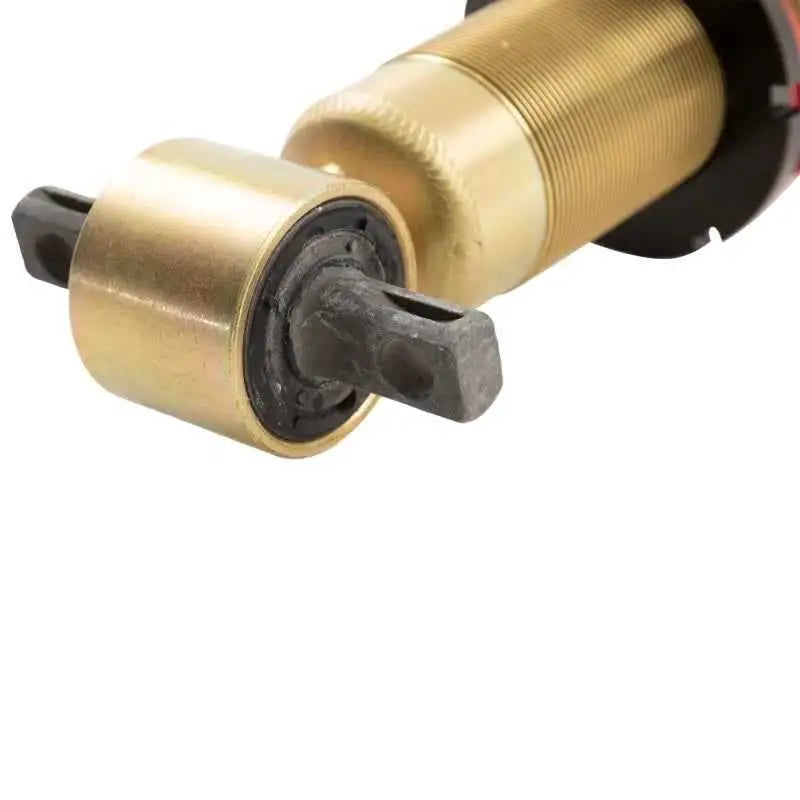 Belltech 15103