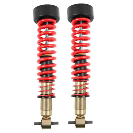 Belltech 15103