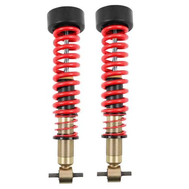 Belltech 15103