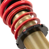 Belltech 15103