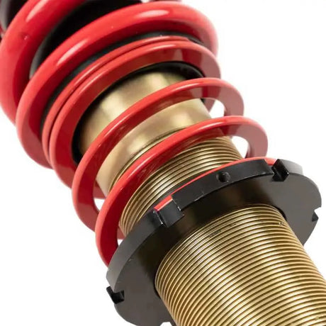 Belltech 15103