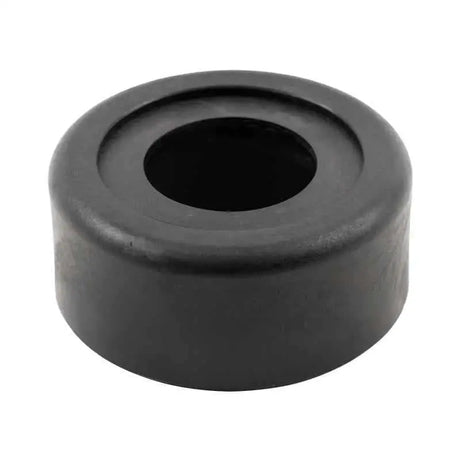 Belltech 15103