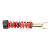Belltech 15205