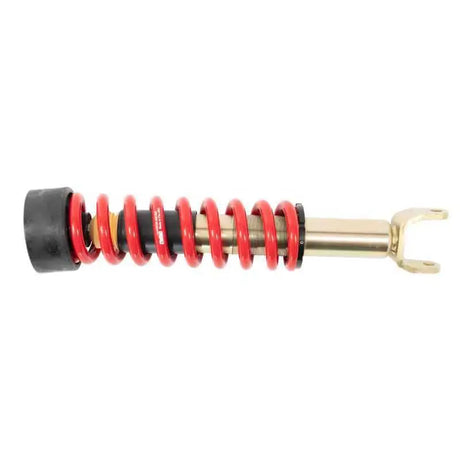 Belltech 15205