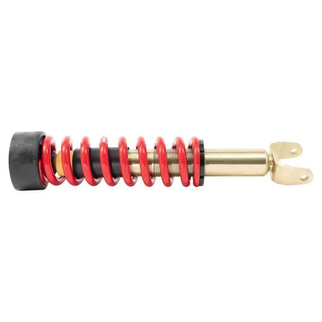 Belltech 15205
