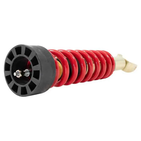 Belltech 15205