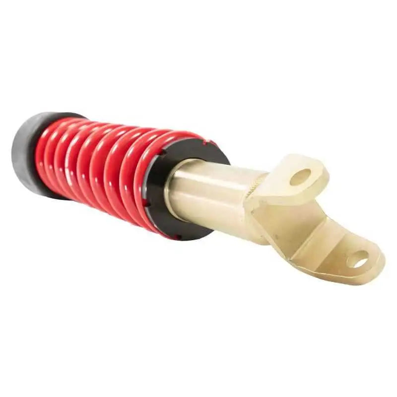 Belltech 15205
