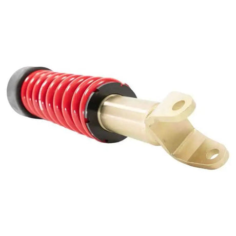 Belltech 15205