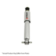 Belltech 61230064