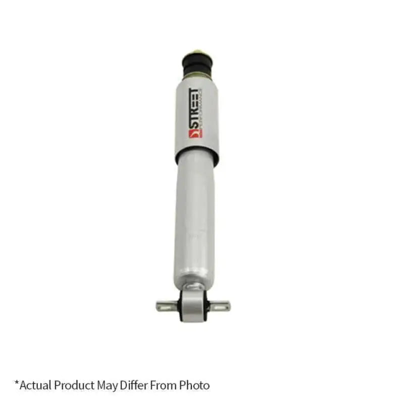 Belltech 61230064