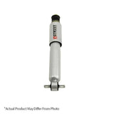 Belltech 61230064