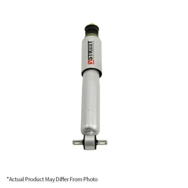 Belltech 61230064