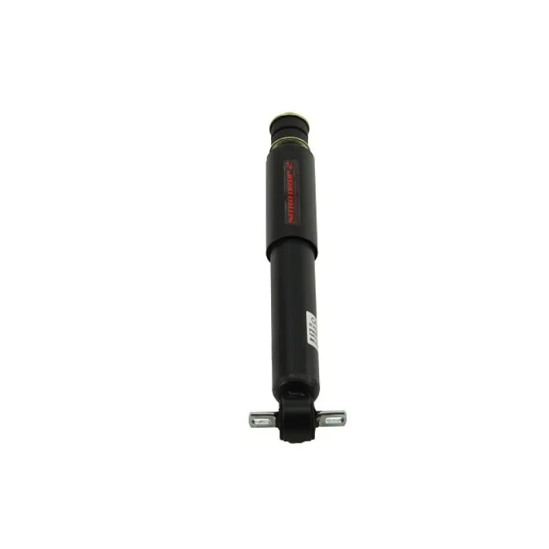 Belltech 8000 Belltech SHOCK ABSORBER NITRO DROP 2