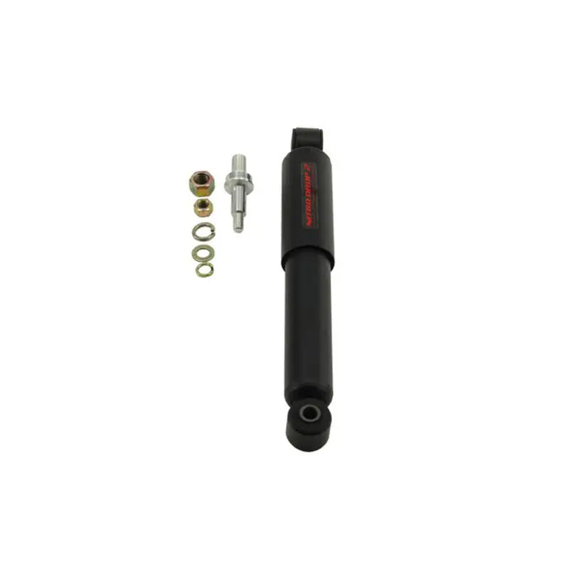 Belltech 8005 Belltech SHOCK ABSORBER NITRO DROP 2