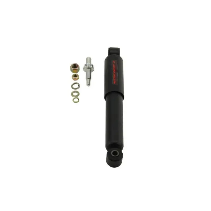Belltech 8005 Belltech SHOCK ABSORBER NITRO DROP 2