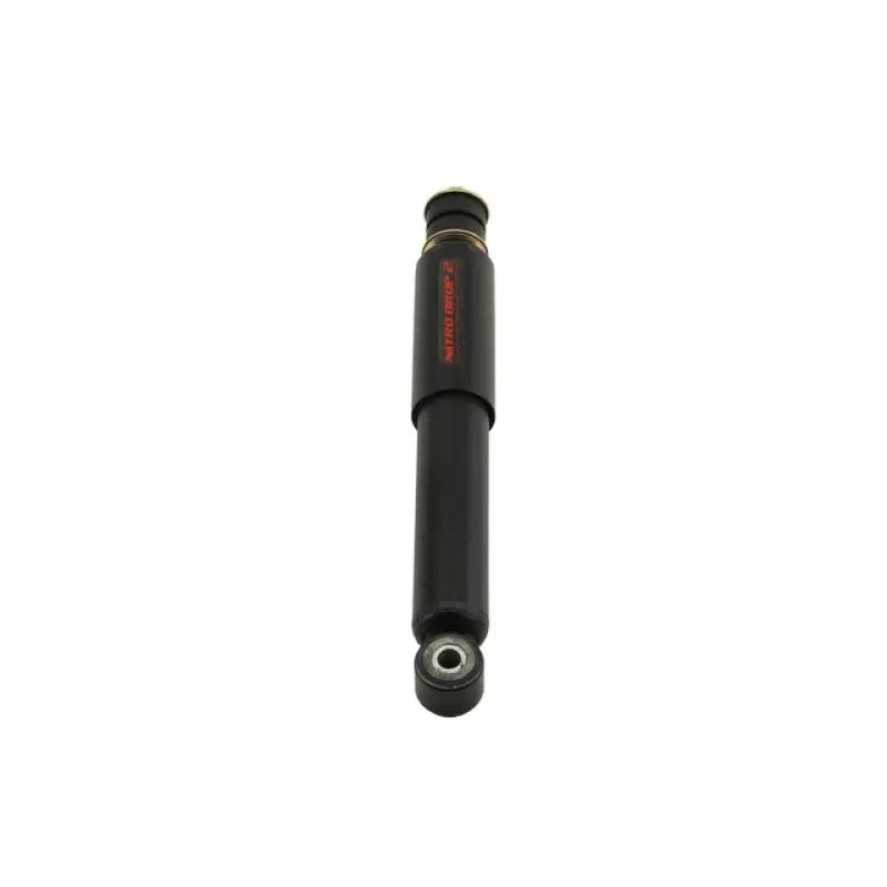 Belltech 8008 Belltech SHOCK ABSORBER NITRO DROP 2