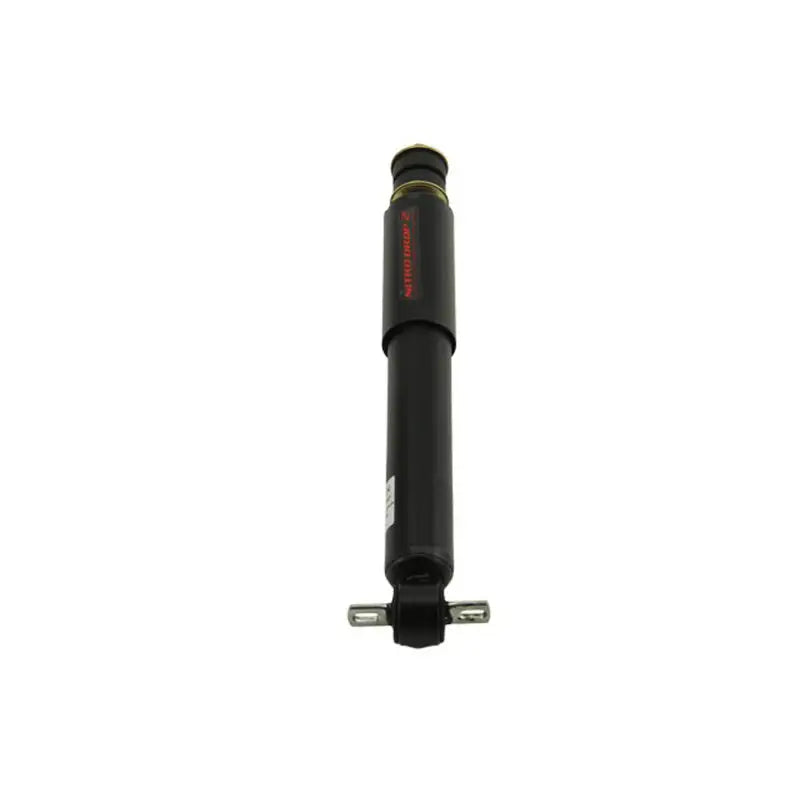 Belltech 8014 Belltech SHOCK ABSORBER NITRO DROP 2