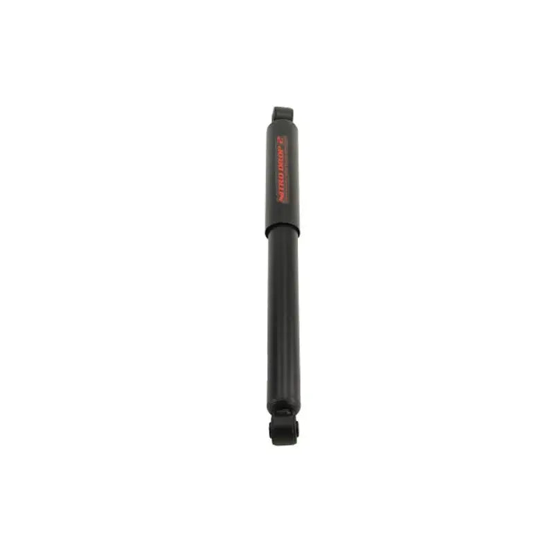 Belltech 8503 Belltech SHOCK ABSORBER NITRO DROP 2