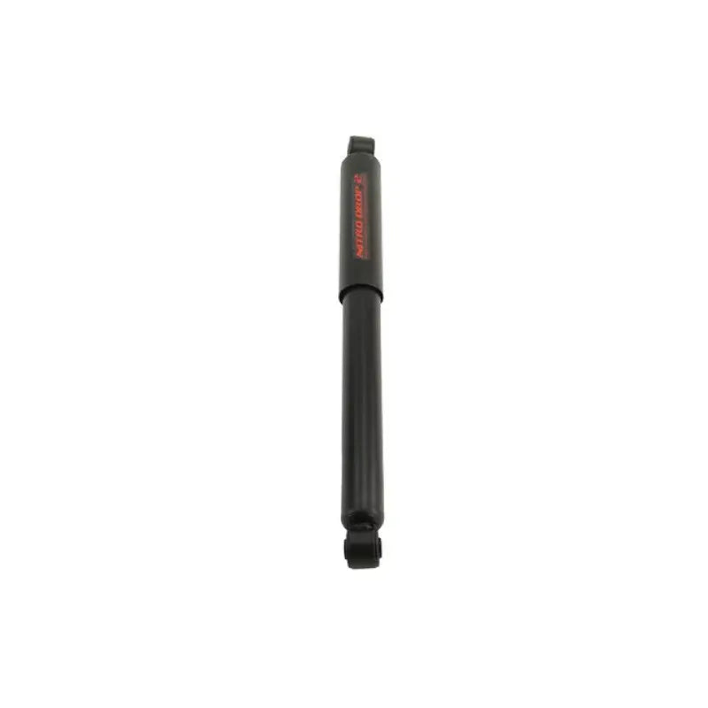 Belltech 8503 Belltech SHOCK ABSORBER NITRO DROP 2