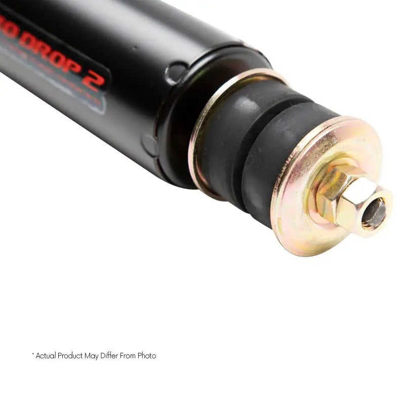 Belltech 8504 Belltech SHOCK ABSORBER NITRO DROP 2