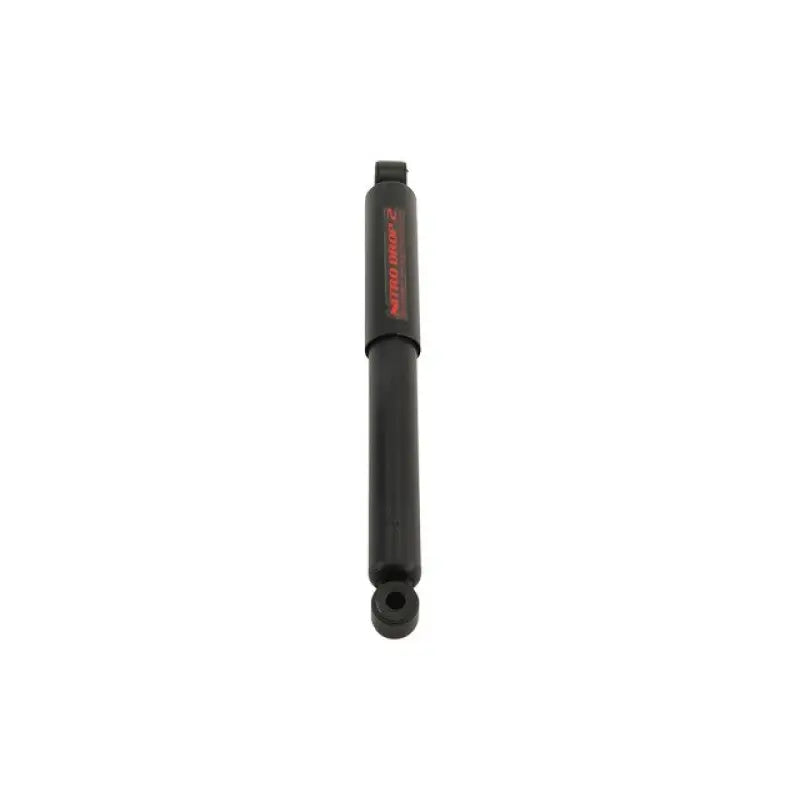 Belltech 8517 Belltech SHOCK ABSORBER NITRO DROP 2