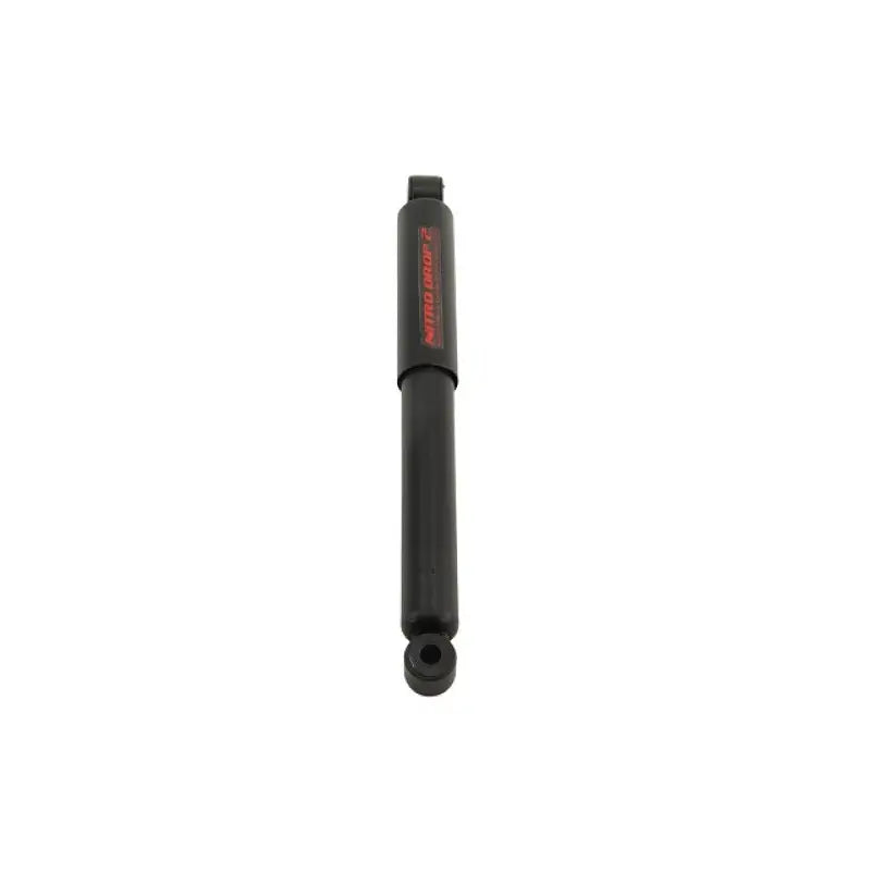 Belltech 8517 Belltech SHOCK ABSORBER NITRO DROP 2