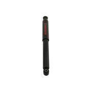 Belltech 8518 Belltech SHOCK ABSORBER NITRO DROP 2