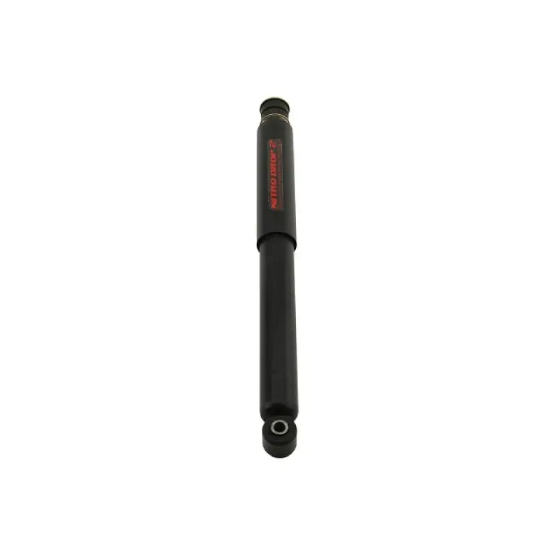 Belltech 8518 Belltech SHOCK ABSORBER NITRO DROP 2