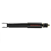 Belltech 8521 Belltech SHOCK ABSORBER NITRO DROP 2